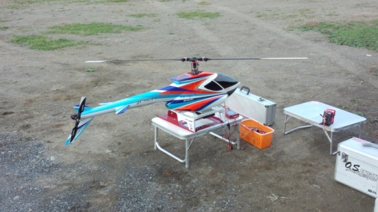 NONALNUM-RFNDXzAzNTlbMV0-E