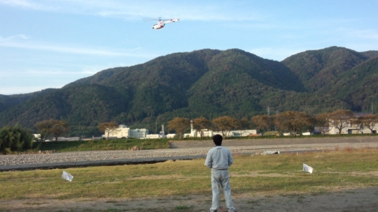 NONALNUM-RFNDXzAzNjFbMV0-E