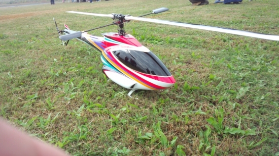 ファイル名: NONALNUM-RFNDXzAzODlbMV0-E.jpg
ファイルサイズ: 415.6KB
→クリックで元のサイズを表示 NONALNUM-RFNDXzAzODlbMV0-E