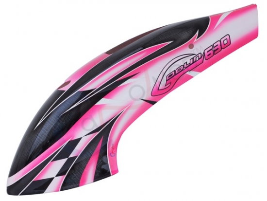 phpThumb_generated_thumbnailCA8QHXGC