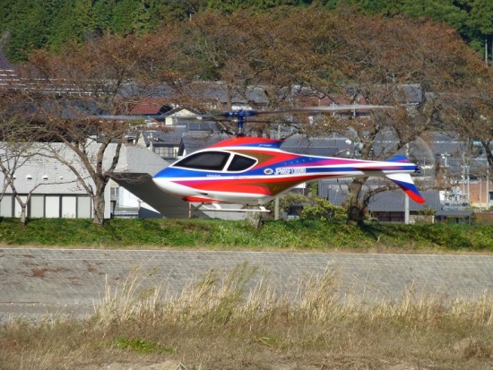 img_465171_7631515_1