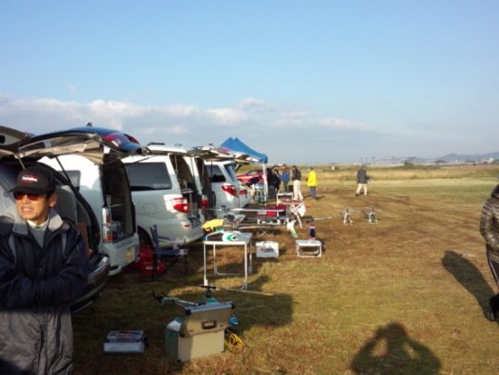 ファイル名: IMG_20121118_081137.jpg
ファイルサイズ: 85.2KB
→クリックで元のサイズを表示 IMG_20121118_081137