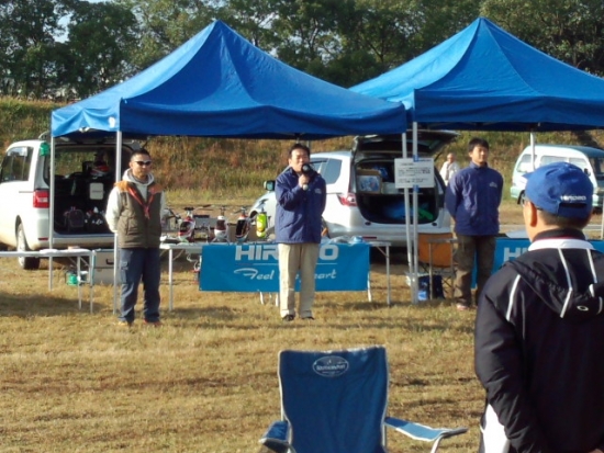 ファイル名: IMG_20121118_085148.jpg
ファイルサイズ: 127.7KB
→クリックで元のサイズを表示 IMG_20121118_085148