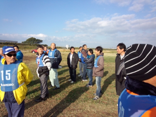 ファイル名: IMG_20121118_085248.jpg
ファイルサイズ: 106.6KB
→クリックで元のサイズを表示 IMG_20121118_085248