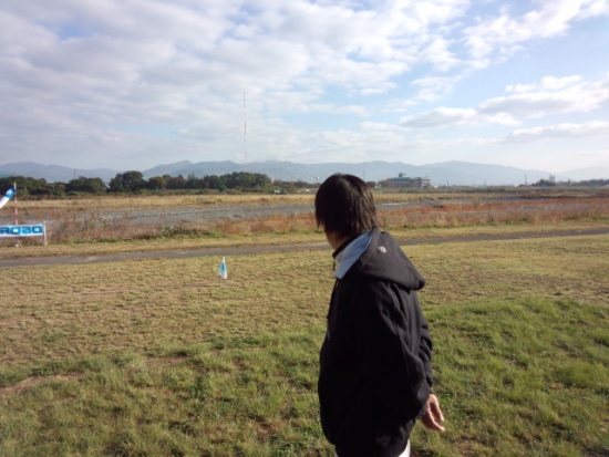 ファイル名: IMG_20121118_085253.jpg
ファイルサイズ: 102.1KB
→クリックで元のサイズを表示 IMG_20121118_085253