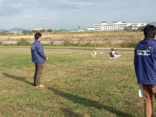 ファイル名: IMG_20121118_085747.jpg
ファイルサイズ: 112.5KB
→クリックで元のサイズを表示 IMG_20121118_085747