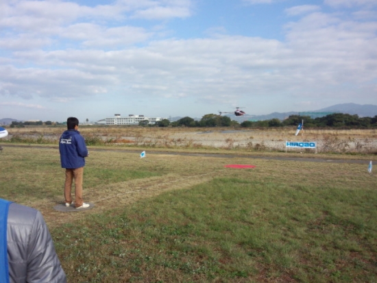 ファイル名: IMG_20121118_090513.jpg
ファイルサイズ: 92KB
→クリックで元のサイズを表示 IMG_20121118_090513