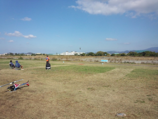 ファイル名: IMG_20121118_104203.jpg
ファイルサイズ: 84.9KB
→クリックで元のサイズを表示 IMG_20121118_104203