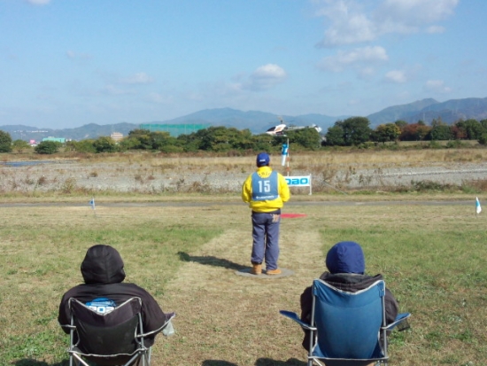 ファイル名: IMG_20121118_111656.jpg
ファイルサイズ: 102.9KB
→クリックで元のサイズを表示 IMG_20121118_111656