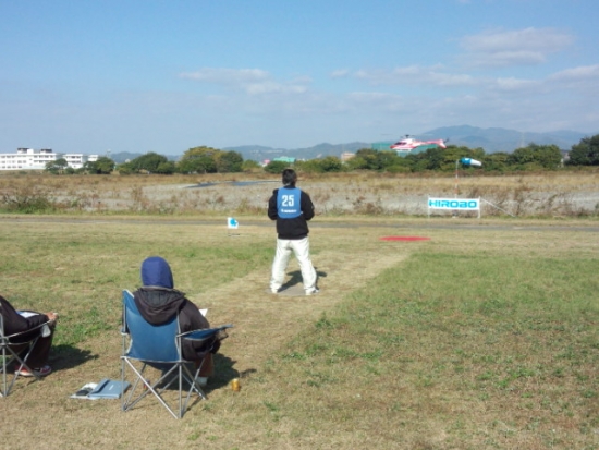 ファイル名: IMG_20121118_130656.jpg
ファイルサイズ: 97.2KB
→クリックで元のサイズを表示 IMG_20121118_130656