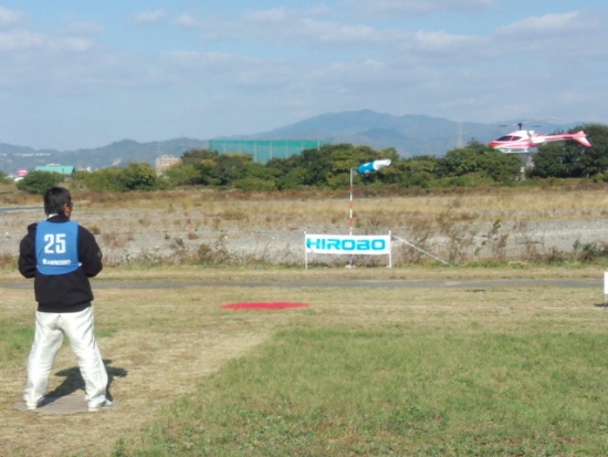 ファイル名: IMG_20121118_130702.jpg
ファイルサイズ: 90.2KB
→クリックで元のサイズを表示 IMG_20121118_130702