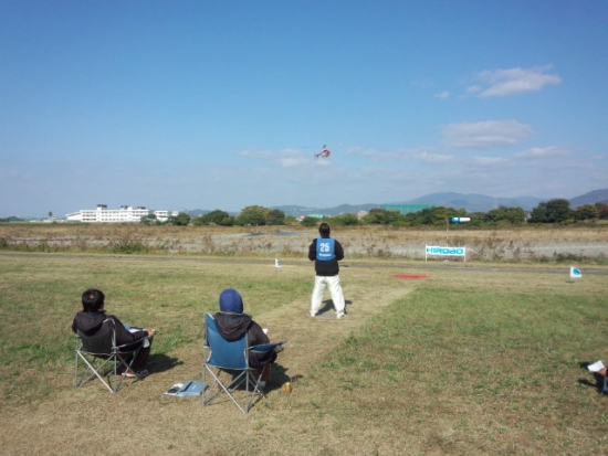 ファイル名: IMG_20121118_130745.jpg
ファイルサイズ: 90.7KB
→クリックで元のサイズを表示 IMG_20121118_130745