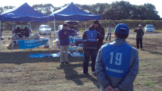 ファイル名: IMG_20121118_135006.jpg
ファイルサイズ: 334.3KB
→クリックで元のサイズを表示 IMG_20121118_135006