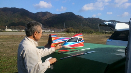 ファイル名: img_586962_16418038_0.jpg
ファイルサイズ: 227.2KB
→クリックで元のサイズを表示 img_586962_16418038_0