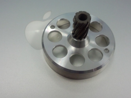 NONALNUM-RFNDXzA0NTZbMV0-E