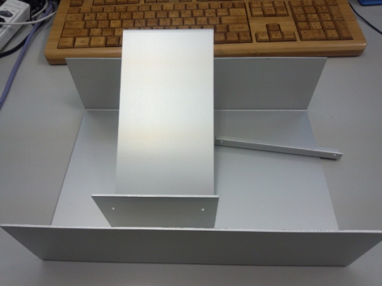 ファイル名: DSC_0460.jpg
ファイルサイズ: 48KB
→クリックで元のサイズを表示 DSC_0460