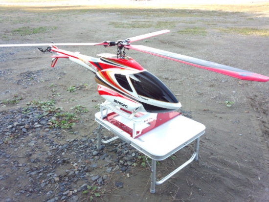 ファイル名: NONALNUM-RFNDXzA0NjhbMV0-E.jpg
ファイルサイズ: 124.7KB
→クリックで元のサイズを表示 NONALNUM-RFNDXzA0NjhbMV0-E