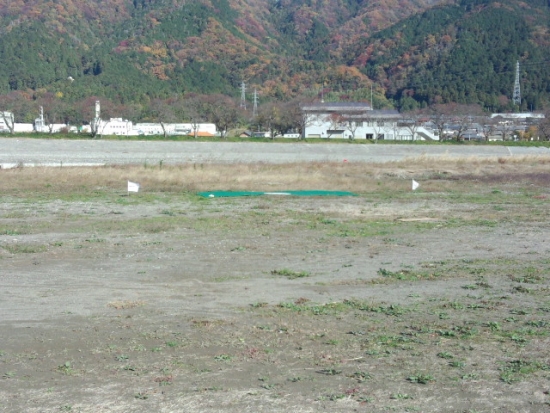 ファイル名: NONALNUM-RFNDXzA0NzhbMV0-E.jpg
ファイルサイズ: 132KB
→クリックで元のサイズを表示 NONALNUM-RFNDXzA0NzhbMV0-E