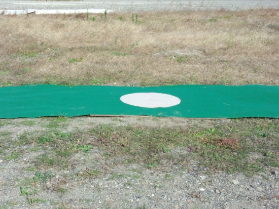 ファイル名: NONALNUM-RFNDXzA0NzlbMV0-E.jpg
ファイルサイズ: 142.9KB
→クリックで元のサイズを表示 NONALNUM-RFNDXzA0NzlbMV0-E