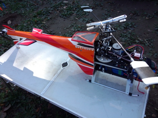 ファイル名: NONALNUM-RFNDXzA0ODBbMV0-E.jpg
ファイルサイズ: 105.7KB
→クリックで元のサイズを表示 NONALNUM-RFNDXzA0ODBbMV0-E