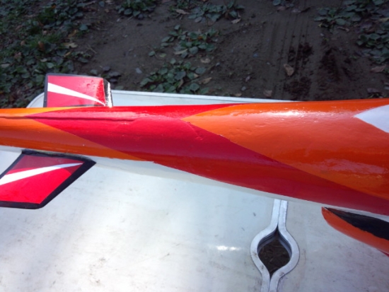 ファイル名: NONALNUM-RFNDXzA0ODFbMV0-E.jpg
ファイルサイズ: 79KB
→クリックで元のサイズを表示 NONALNUM-RFNDXzA0ODFbMV0-E