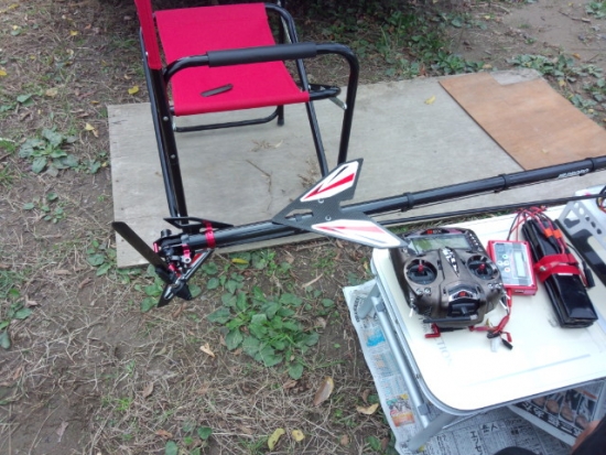 ファイル名: NONALNUM-RFNDXzA0ODJbMV0-E.jpg
ファイルサイズ: 139.5KB
→クリックで元のサイズを表示 NONALNUM-RFNDXzA0ODJbMV0-E