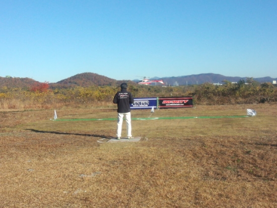 ファイル名: DSC_0488.jpg
ファイルサイズ: 103KB
→クリックで元のサイズを表示 DSC_0488