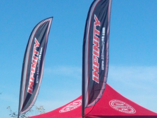 ファイル名: DSC_0492.jpg
ファイルサイズ: 68.5KB
→クリックで元のサイズを表示 DSC_0492