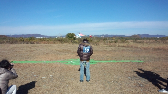 ファイル名: DSC_0496.jpg
ファイルサイズ: 286.1KB
→クリックで元のサイズを表示 DSC_0496