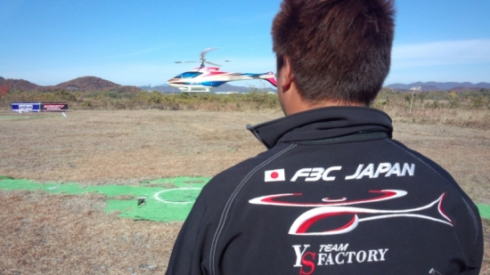 ファイル名: DSC_0498.jpg
ファイルサイズ: 291KB
→クリックで元のサイズを表示 DSC_0498