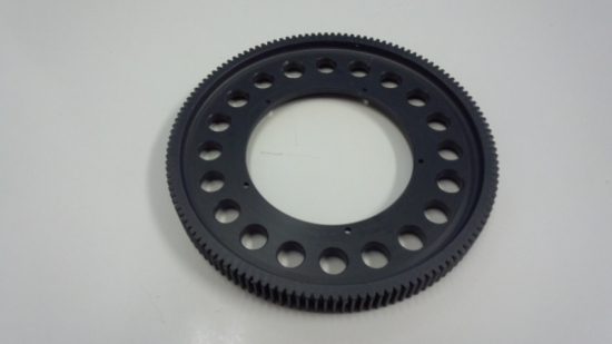 ファイル名: NONALNUM-RFNDXzA1MDRbMV0-E.jpg
ファイルサイズ: 159.9KB
→クリックで元のサイズを表示 NONALNUM-RFNDXzA1MDRbMV0-E