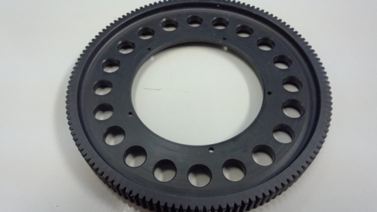 ファイル名: NONALNUM-RFNDXzA1MDZbMV0-E.jpg
ファイルサイズ: 190.9KB
→クリックで元のサイズを表示 NONALNUM-RFNDXzA1MDZbMV0-E