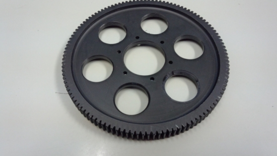 ファイル名: NONALNUM-RFNDXzA1MDhbMV0-E.jpg
ファイルサイズ: 179.2KB
→クリックで元のサイズを表示 NONALNUM-RFNDXzA1MDhbMV0-E