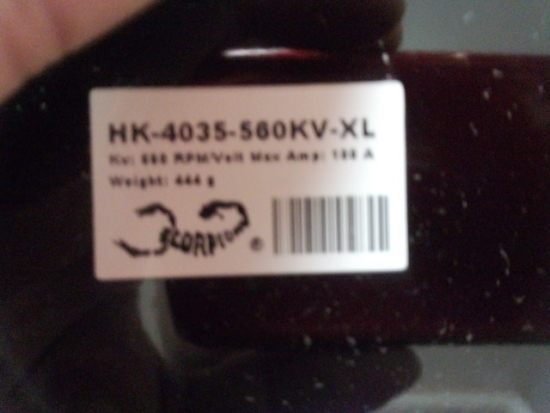 NONALNUM-RFNDXzA1NjJbMV0-E