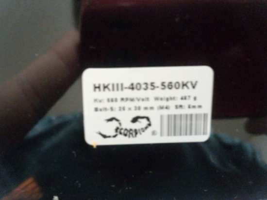 NONALNUM-RFNDXzA1NjNbMV0-E