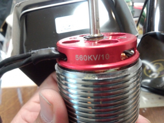 NONALNUM-RFNDXzA1NjRbMV0-E