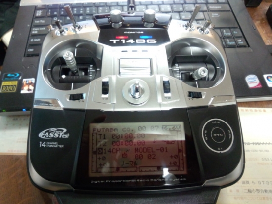 NONALNUM-RFNDXzA1NjZbMV0-E