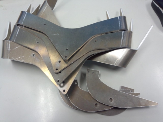 NONALNUM-RFNDXzA1ODNbMV0-E