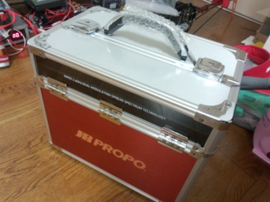 NONALNUM-RFNDXzA1OThbMV0-E