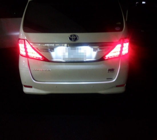 ファイル名: DSC_0608.jpg
ファイルサイズ: 138.1KB
→クリックで元のサイズを表示 DSC_0608