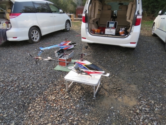 ファイル名: IMG_0150.jpg
ファイルサイズ: 303.4KB
→クリックで元のサイズを表示 IMG_0150