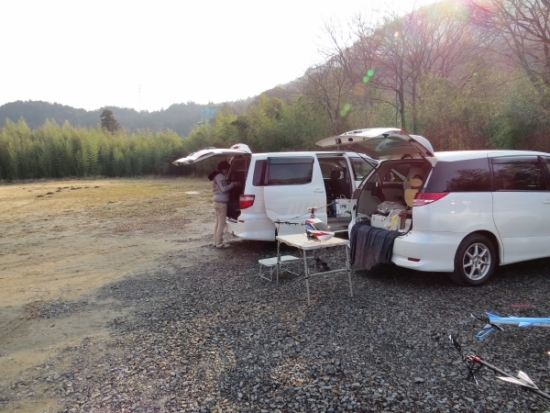 ファイル名: IMG_0151.jpg
ファイルサイズ: 246.1KB
→クリックで元のサイズを表示 IMG_0151