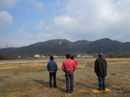 ファイル名: IMG_0154.jpg
ファイルサイズ: 188.9KB
→クリックで元のサイズを表示 IMG_0154