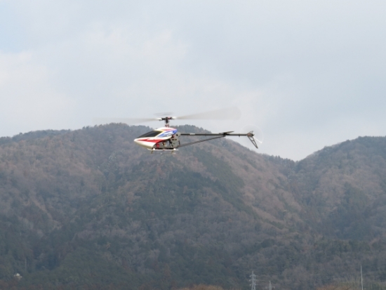 ファイル名: IMG_0155.jpg
ファイルサイズ: 134.1KB
→クリックで元のサイズを表示 IMG_0155