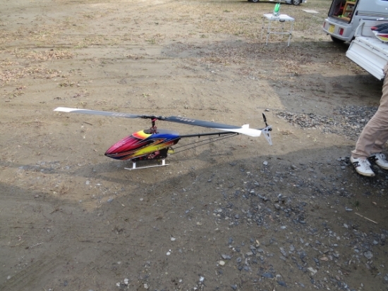 ファイル名: IMG_0159.jpg
ファイルサイズ: 270KB
→クリックで元のサイズを表示 IMG_0159