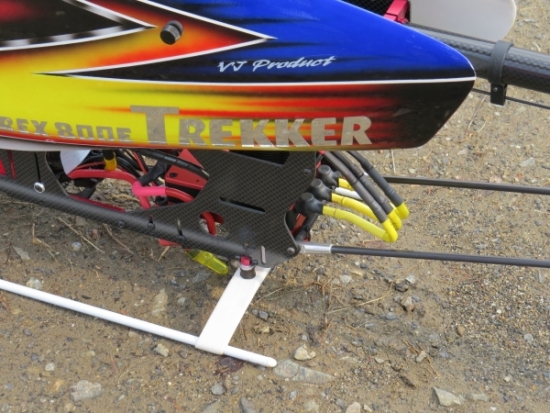 ファイル名: IMG_0161.jpg
ファイルサイズ: 273KB
→クリックで元のサイズを表示 IMG_0161