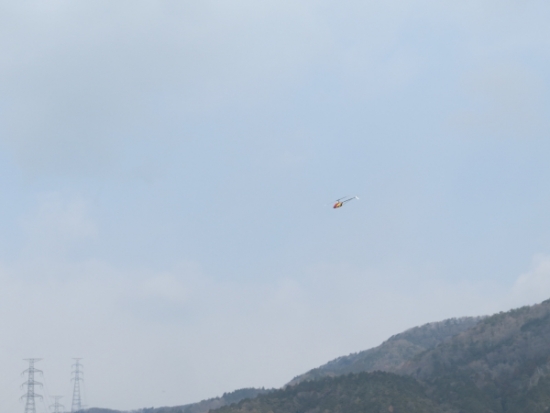 ファイル名: IMG_0164.jpg
ファイルサイズ: 88.1KB
→クリックで元のサイズを表示 IMG_0164