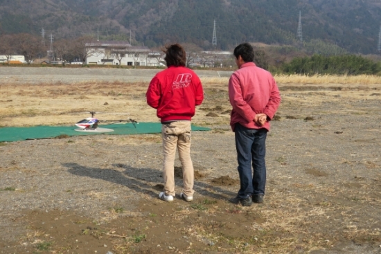 ファイル名: IMG_0178.jpg
ファイルサイズ: 244.5KB
→クリックで元のサイズを表示 IMG_0178