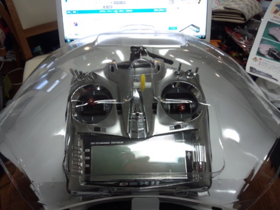 ファイル名: NONALNUM-RFNDXzA3MDNbMV0-E.jpg
ファイルサイズ: 83.5KB
→クリックで元のサイズを表示 NONALNUM-RFNDXzA3MDNbMV0-E