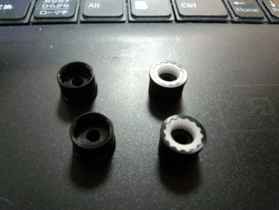 ファイル名: NONALNUM-RFNDXzA3MDdbMV0-E.jpg
ファイルサイズ: 81.5KB
→クリックで元のサイズを表示 NONALNUM-RFNDXzA3MDdbMV0-E